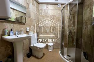 комерційна за адресою Старонаводницька вул., 3б