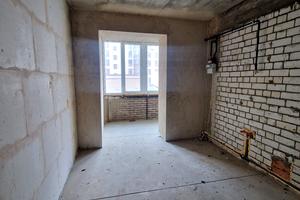 квартира по адресу Лазурная ул. (Гайдара), 2б, к.2