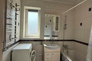квартира за адресою Балтійська вул., 17