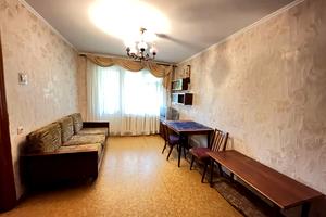 квартира за адресою Колодязна вул., 16