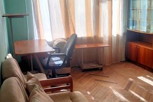 квартира за адресою Івана Миколайчука вул., 5