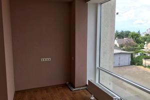 комерційна за адресою Шевченка бульв., 249