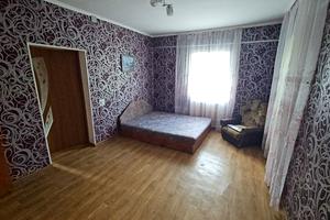 будинок за адресою с. Сотниківка, Миру вул.