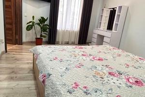 квартира за адресою Дмитра Котка вул., 4