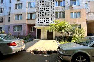 квартира за адресою Семена Палія вул. (Дніпропетровська дорога), 125/2