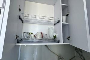 квартира за адресою чикаленка, 93/4