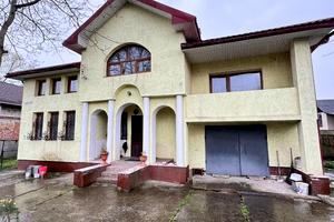 будинок за адресою Галицька вул., 13