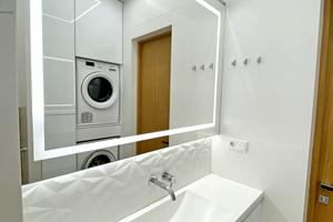 квартира за адресою Кам'янецька вул., 24а
