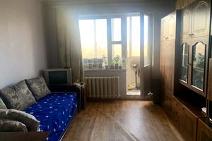 квартира за адресою Райдужна вул., 7