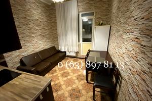 квартира за адресою Градинська вул., 7