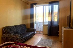 квартира по адресу Героїв Нацгвардії, 42