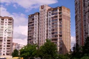 квартира за адресою Радунська вул., 32