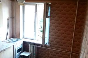 квартира по адресу Перемишльська ул. (Червонопільська), 20