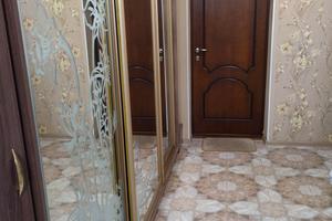 дом по адресу Автомобіліст