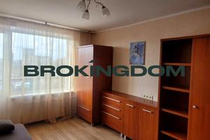 квартира за адресою Володимира Сікевича вул., 16