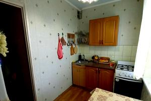 квартира по адресу Мохначанская ул., 77