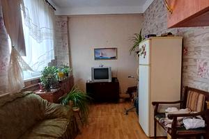 квартира по адресу Маршала Рыбалко ул., 56