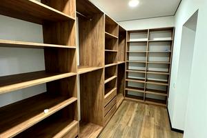 будинок за адресою Токмацька вул., 79