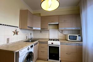 квартира по адресу Головко Андрея ул., 31