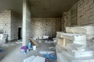 коммерческая по адресу Богдана Хмельницкого ул., 207