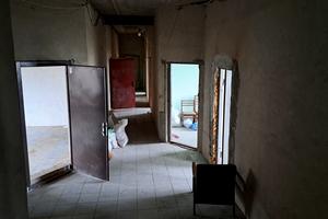 коммерческая по адресу Диканевская ул., 41
