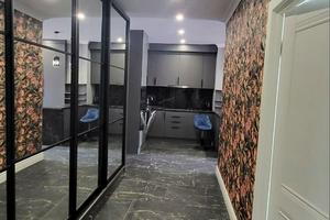 квартира по адресу Тараса Шевченко ул., 60
