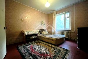 квартира за адресою Сонячний мікрорайон вул., 51