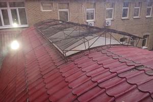 коммерческая по адресу Гражданская ул., 5