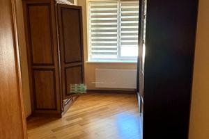квартира по адресу Исидора Воробкевича ул., 31А, К6