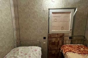 дом по адресу Марії Приймачекно