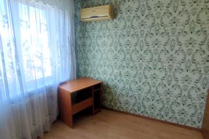 квартира по адресу Одесса, Архитекторская ул., 22