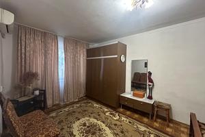 квартира по адресу 10-го Апреля ул., 8