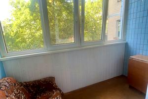 квартира по адресу Академика Королёва ул., 43/2