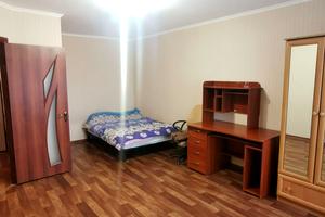 квартира по адресу Сергея Москаленко ул. (Красовського), 43
