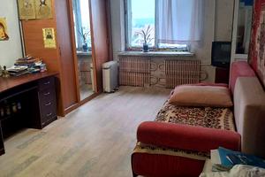 квартира за адресою Академіка Богомольця вул., 3