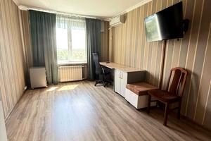 квартира по адресу Кіото ул., 13