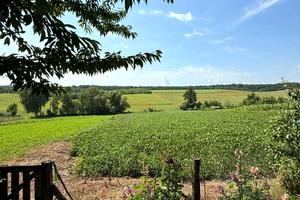 дом по адресу Чарнівка, 6