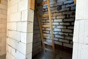 будинок за адресою Миру, 61