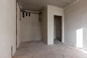 квартира за адресою Роксолани, 12