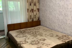 квартира по адресу Харьковское шоссе, 51-Б