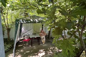 дом по адресу Юлії Жемайте ул.