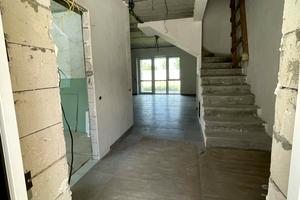 дом по адресу Фурсівська, 33-В