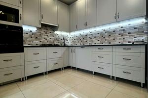 квартира за адресою Стрийська вул., 115