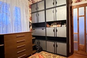 дом по адресу Радісна вулиця