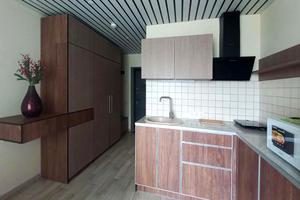 квартира по адресу Лоцманський спуск, 9