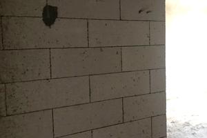 квартира по адресу Академика Сахарова ул., 5