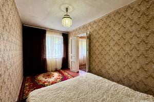квартира за адресою Олега Григор'єва вул., 12