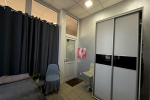 коммерческая по адресу Нове шосе, 8