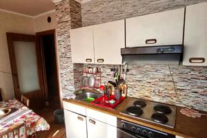 квартира по адресу Героев просп., 50