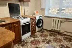 квартира по адресу Михаила Горыня ул. (Скрипника), 7